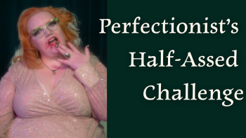 course image