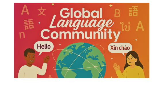 From Overwhelmed to Organized: How Digital Literacy Empowers English Professionals