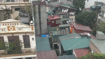 course image