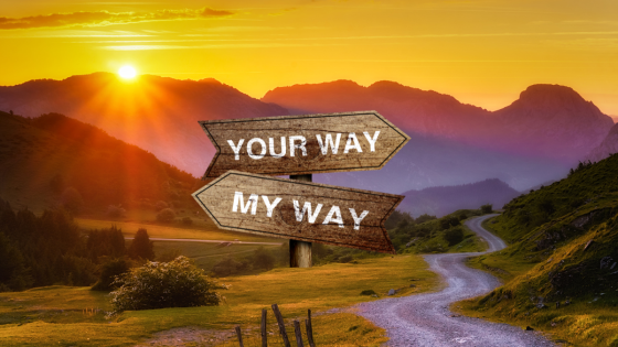 Finns det något mer?