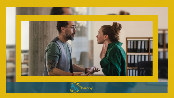 Miscommunication - Why it Happens and How to Avoid it