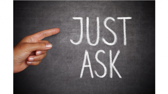 10 Things You Didn't Know About Hypnotherapy