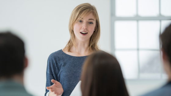 And Death Came Third