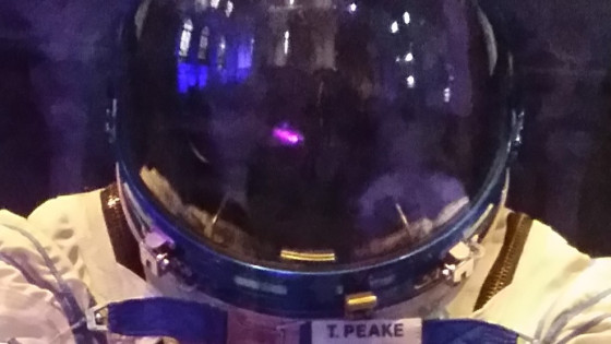 Returning to 'normal'! 2021 and Beyond