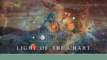 course image