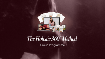course image