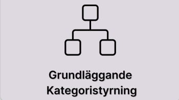 course image