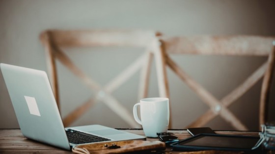 7 asiaa jotka sinun on tärkeää tietää ennen verkkokurssin tekemistä