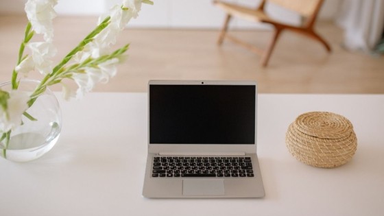 Myynti ilman painetta: miten rakennat ostopolun, joka tuntuu helpolta