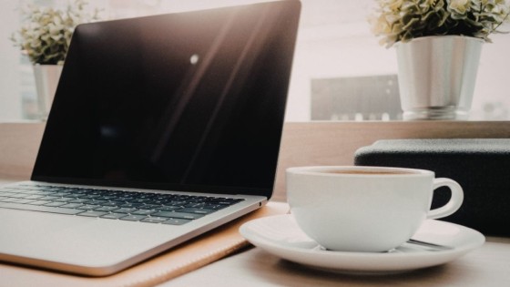 Skaalaus: miten verkkokurssista tulee oikea liiketoiminta