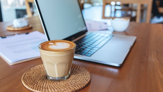 Yleisimmät virheet, jotka estävät verkkokurssia myymästä (etkä välttämättä edes huomaa niitä)