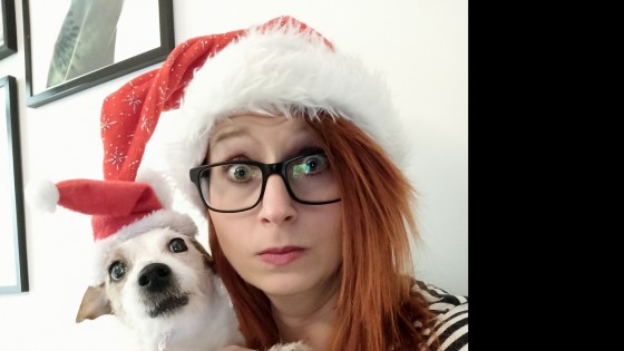 Keskeneräisyyden sietäminen