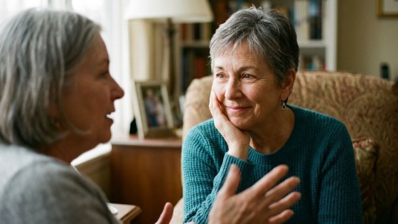 Emotional Intelligence: A Key to Stronger Relationships and a More Fulfilling Life