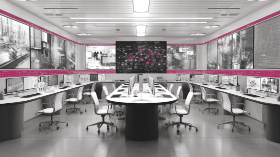 AllieVerse OS: The Operating System for Creators Who Want Direction, Not Chaos