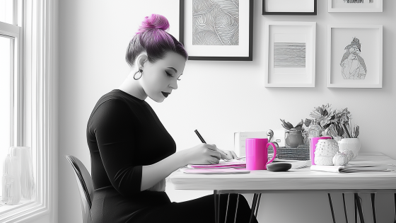 Ideas Should Earn the Right to Be Built