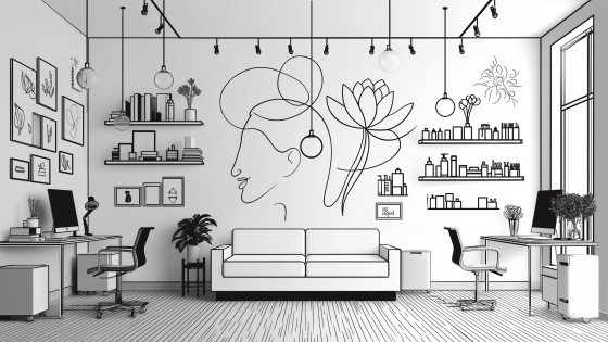 Busy Isn’t a Strategy