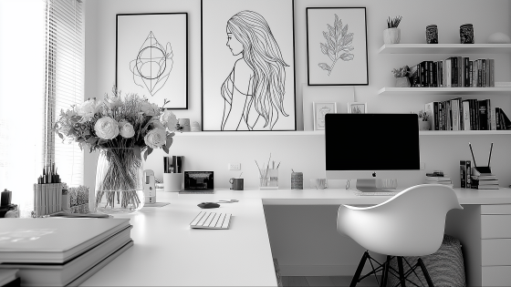 If Your System Only Works on Your Best Days, It’s Not a System