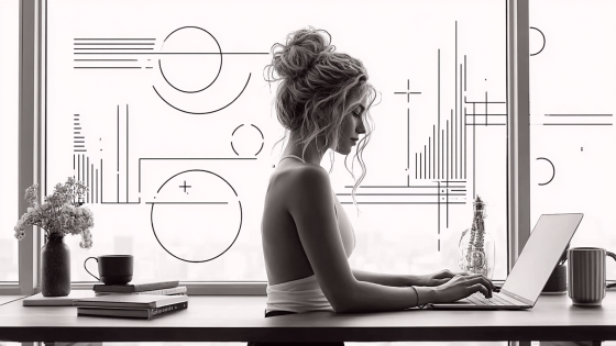 Consistency Without Direction Is Busywork in Public