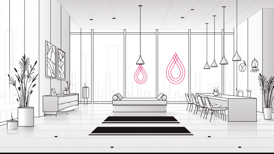 Burnout Is a Design Problem