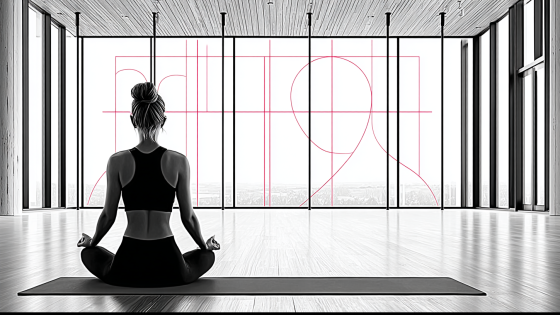 Clarity Reset: A 10-Minute Reset for When Everything Feels Important