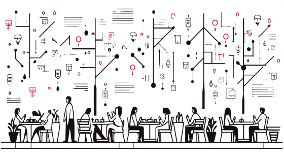 The Friction Audit for Creators