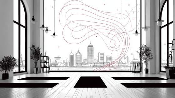 The Platform Map for Creators