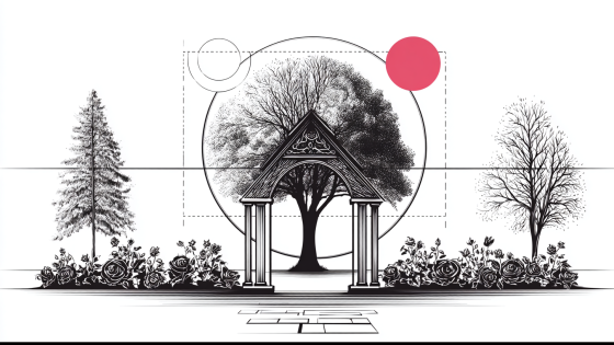 Design Audit for Creators