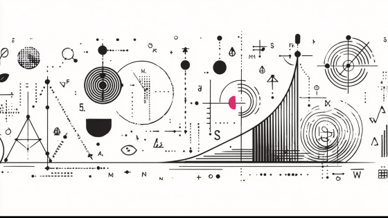 The Growth Operating System: Revenue That Holds, Delivery That Fits, Profit That Proves It Works