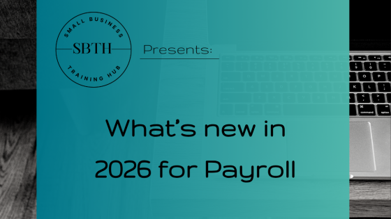 NZ Payroll Changes 2026: What Kiwi Businesses Must Know