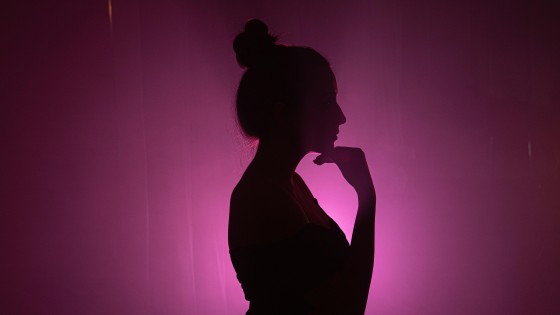 Repeating Relationships Patterns: What Your Shadow Is Trying to Show You