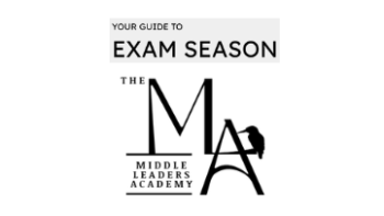 course image