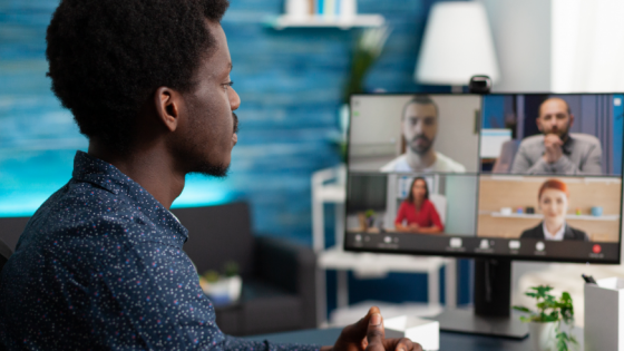 Instructional Designers