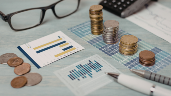 How do I get it right? New Contractor Tax Changes