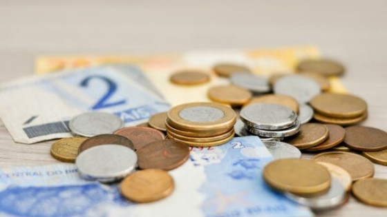 Top 6 Payroll Mistakes Employers Usually Make