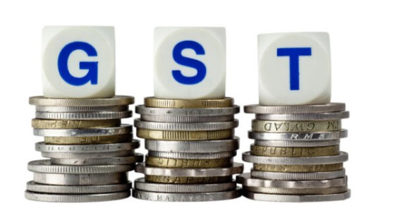 When Should I Register for GST?