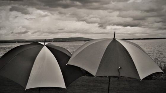 Tips for Getting On Top of Your Cashflow