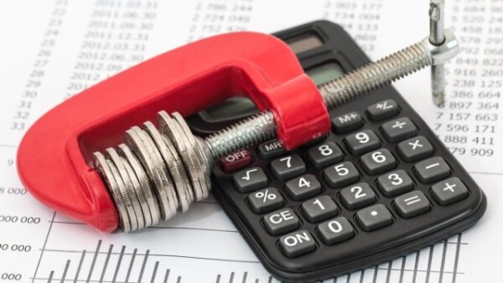 Cost-Reduction Tactics for Small Businesses