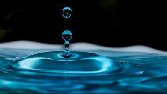 5 Simple Ways to Keep Your Business Finances 'Ontrack"