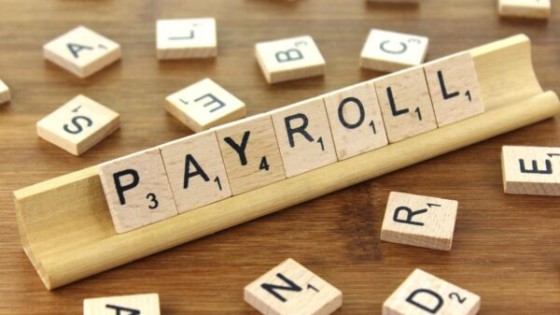 Are You Doing Your Own Payroll? Here's 3 Reasons You Should Stop