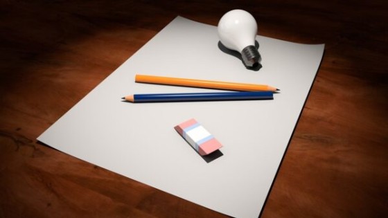 Five Startup Killers to Avoid and Strategies for Lowering Your Costs