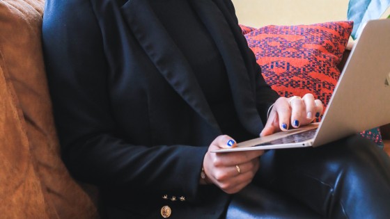 But it's Just a Hobby, Not a Business...