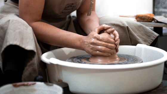 How Do You Turn Your Hobby into a Business?