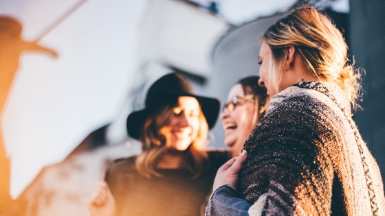 How an accountability group can help your small business succeed