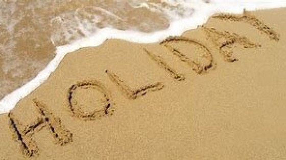 Payroll - Entitlements for Public Holidays Under the Holidays Act 2003