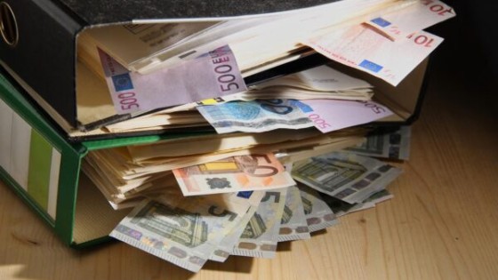 Payroll - Keeping Accurate Records
