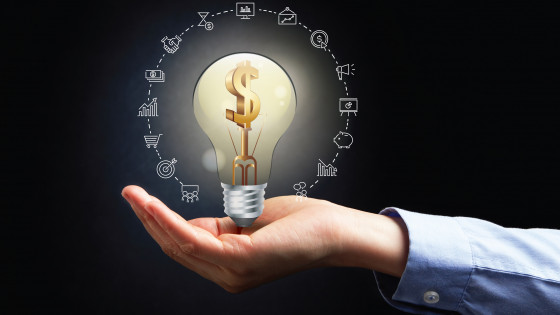 Goals – Do they really work?