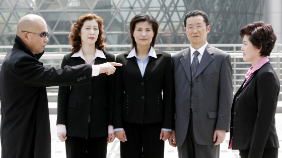 Make your willpower stronger, But how?