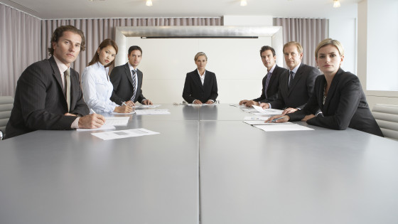 These 1000 things are not needed in your job hunt