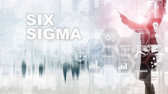 What is Six Sigma? Why Use? How to Avoid Six Sigma Deployment Mistakes?