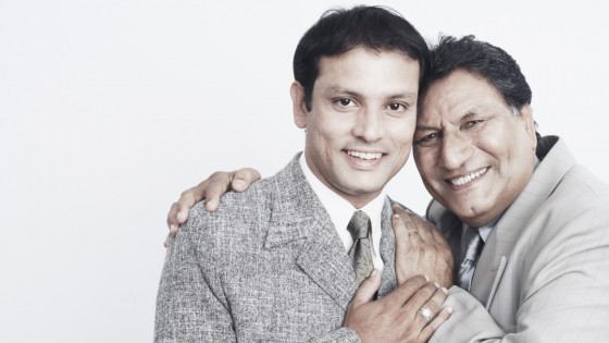 Family Business Decoded!